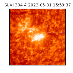 suvi - 2023-05-31T15:59:37.440000