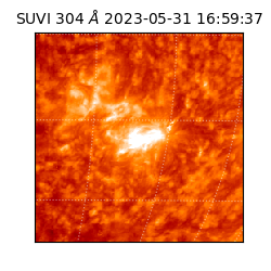 suvi - 2023-05-31T16:59:37.588000