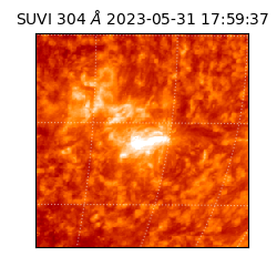 suvi - 2023-05-31T17:59:37.732000