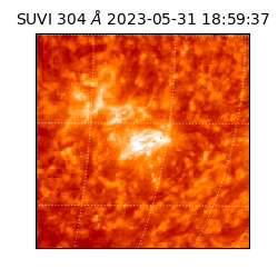 suvi - 2023-05-31T18:59:37.876000