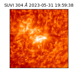 suvi - 2023-05-31T19:59:38.024000