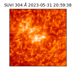 suvi - 2023-05-31T20:59:38.168000