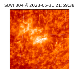 suvi - 2023-05-31T21:59:38.314000