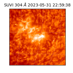 suvi - 2023-05-31T22:59:38.460000