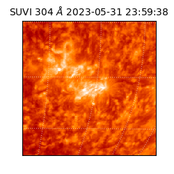 suvi - 2023-05-31T23:59:38.610000