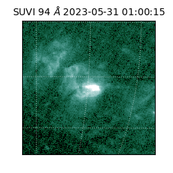 suvi - 2023-05-31T01:00:15.258000