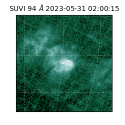 suvi - 2023-05-31T02:00:15.404000