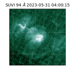 suvi - 2023-05-31T04:00:15.696000