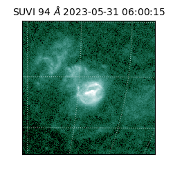 suvi - 2023-05-31T06:00:15.986000