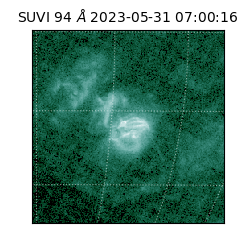 suvi - 2023-05-31T07:00:16.132000