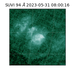 suvi - 2023-05-31T08:00:16.278000