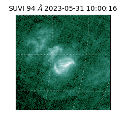 suvi - 2023-05-31T10:00:16.570000