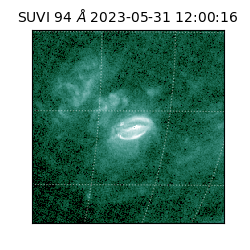 suvi - 2023-05-31T12:00:16.862000