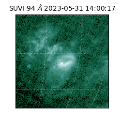 suvi - 2023-05-31T14:00:17.152000