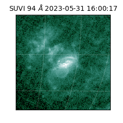 suvi - 2023-05-31T16:00:17.442000