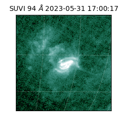 suvi - 2023-05-31T17:00:17.590000