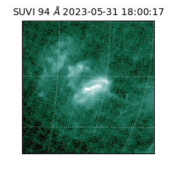 suvi - 2023-05-31T18:00:17.734000