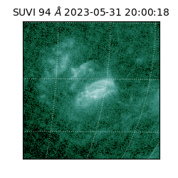 suvi - 2023-05-31T20:00:18.024000