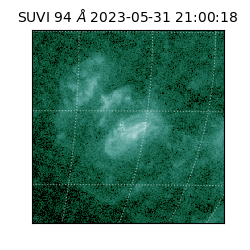 suvi - 2023-05-31T21:00:18.170000