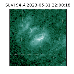 suvi - 2023-05-31T22:00:18.316000