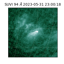 suvi - 2023-05-31T23:00:18.462000