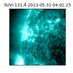 suvi - 2023-05-31T04:01:25.673000