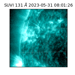 suvi - 2023-05-31T08:01:26.257000