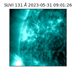 suvi - 2023-05-31T09:01:26.403000