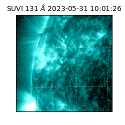 suvi - 2023-05-31T10:01:26.549000