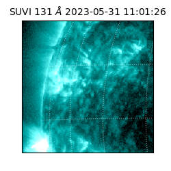 suvi - 2023-05-31T11:01:26.693000