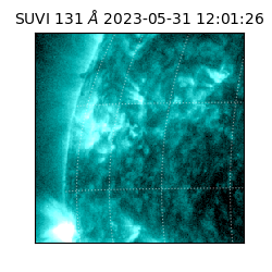 suvi - 2023-05-31T12:01:26.839000