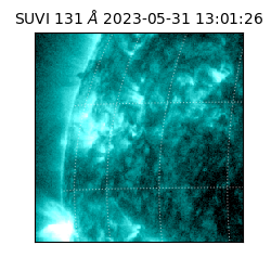 suvi - 2023-05-31T13:01:26.983000