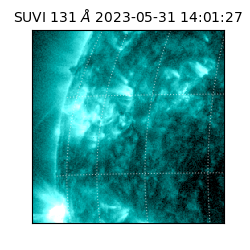 suvi - 2023-05-31T14:01:27.131000