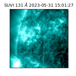 suvi - 2023-05-31T15:01:27.275000