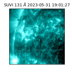 suvi - 2023-05-31T19:01:27.857000