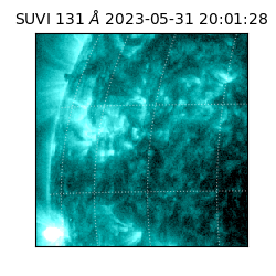 suvi - 2023-05-31T20:01:28.009000