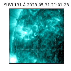 suvi - 2023-05-31T21:01:28.147000