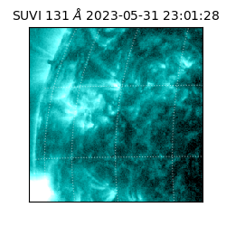 suvi - 2023-05-31T23:01:28.439000