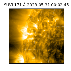 suvi - 2023-05-31T00:02:45.101000