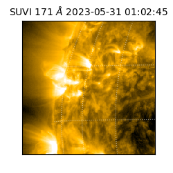 suvi - 2023-05-31T01:02:45.247000