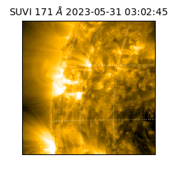 suvi - 2023-05-31T03:02:45.541000