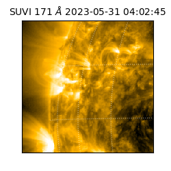 suvi - 2023-05-31T04:02:45.685000