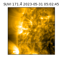 suvi - 2023-05-31T05:02:45.831000