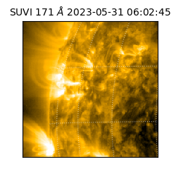 suvi - 2023-05-31T06:02:45.975000