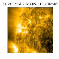 suvi - 2023-05-31T07:02:46.121000