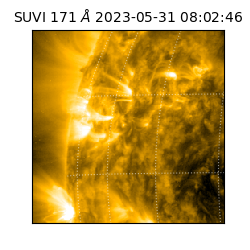 suvi - 2023-05-31T08:02:46.287000