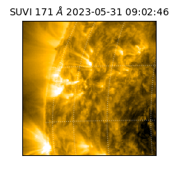 suvi - 2023-05-31T09:02:46.413000