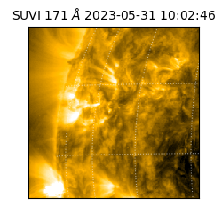 suvi - 2023-05-31T10:02:46.559000