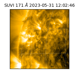 suvi - 2023-05-31T12:02:46.851000