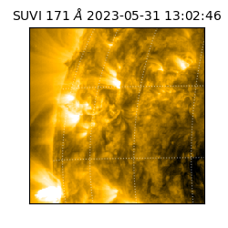 suvi - 2023-05-31T13:02:46.995000